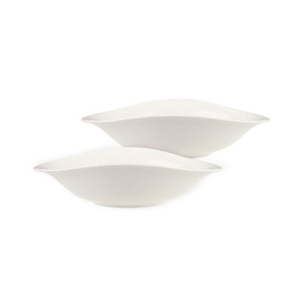 Vapiano Set/2 Pasta Plate