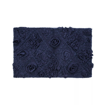Modesto Bath Rug