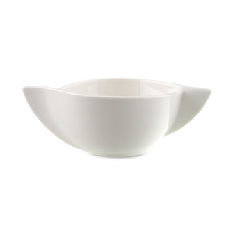 Dinnerware, New Wave Cream Soup Cup