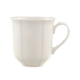 Manoir Mug