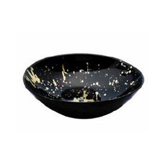 6" Dessert Bowl