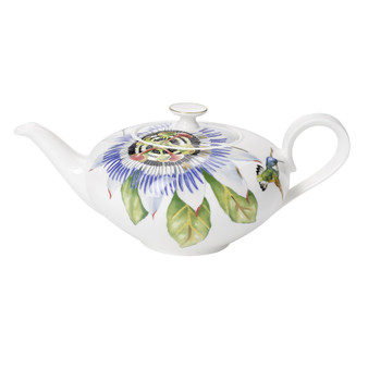 Amazonia Anmut Teapot