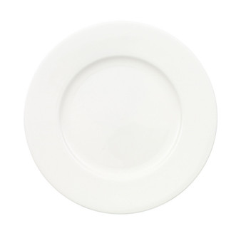 Anmut Appetizer Plate
