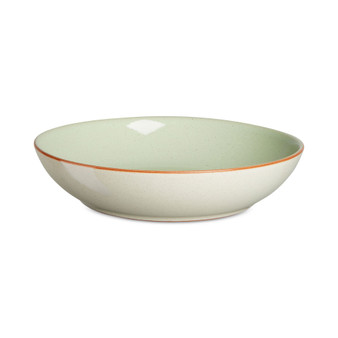 Dinnerware, Heritage Orchard Pasta Bowl