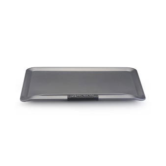 Advanced 14" x 16" Cookie Sheet