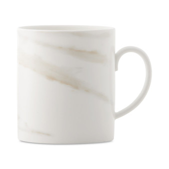 Venato Imperial Collection Mug