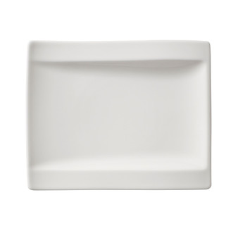 Dinnerware, New Wave Appetizer Plate