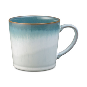 Azure Alt Mug
