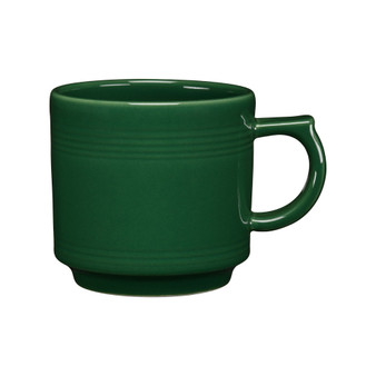Jade 16oz. Stackable Mug
