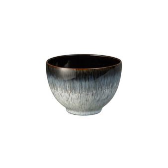 Halo Deep Noodle Bowl