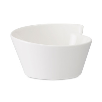 Dinnerware, New Wave Small Rice Bowl