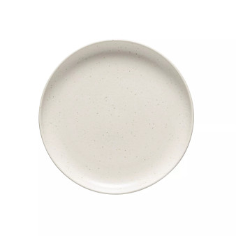 Pacifica Salad Plate 9 "