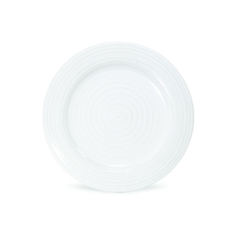 Sophie Conran Dinner Plates, Set of 4