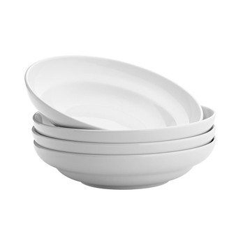 Zuppa Individual Bowls, Set Of 4