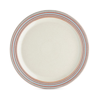 Dinnerware, Heritage Terrace Dinner Plate