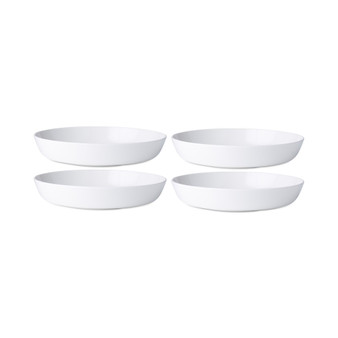 Marc Newson Pasta Bowls, Set of 4
