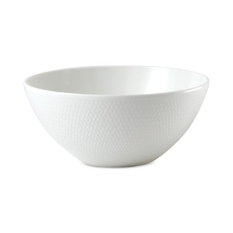 Gio Soup/Cereal Bowl