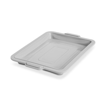 Silicone Baking Sheet, Created for Macy's