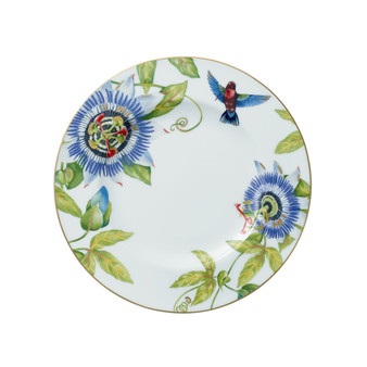 Amazonia Anmut Dinner Plate