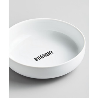 Hangry Dinner Bowl, Created for Macy's