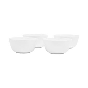 Marc Newson Multi-Bowls, Set of 4