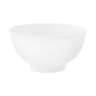 Anmut  Round Rice Bowl