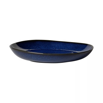 Lave Bowl Flat