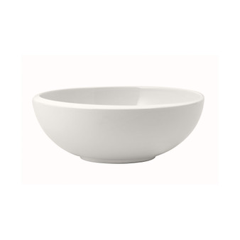 Villeroy and Boch New Moon Small Round Vegetable Bowl
