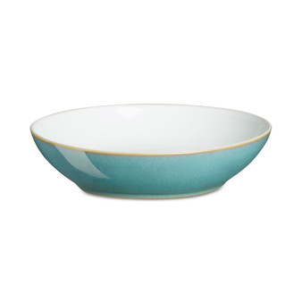 Dinnerware, Azure Pasta Bowl