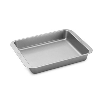 Toaster Oven Nonstick Baking Dish