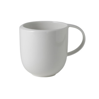 Villeroy and Boch New Moon Mug