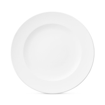 Dinnerware For Me Collection Porcelain Dinner Plate