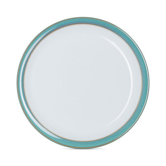Dinnerware, Azure Dinner Plate