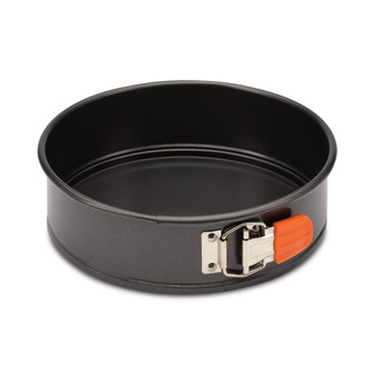 Non-Stick Bakeware Oven Lovin' 9" Springform Pan
