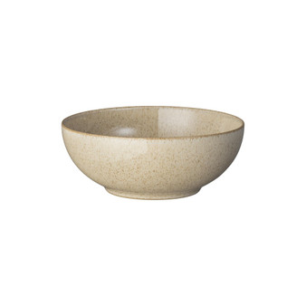 Studio Craft Birch Cereal Bowl