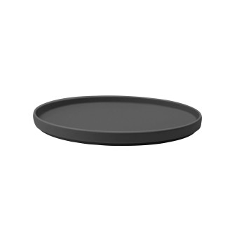 La Boule Dinner Plate