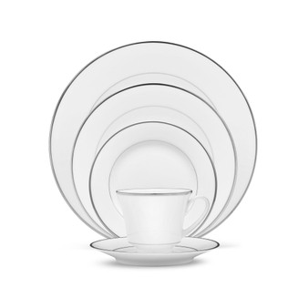 Spectrum 5 Pc Place Setting