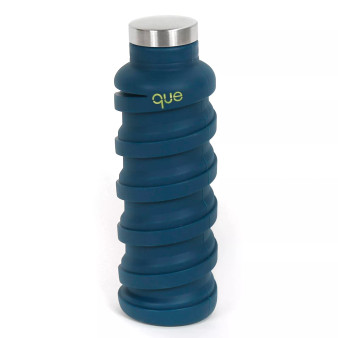 Collapsible Water Bottle 20 fl oz