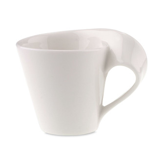 Dinnerware, New Wave Cafe Espresso Cup