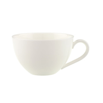 Dinnerware, Anmut Breakfast Cup