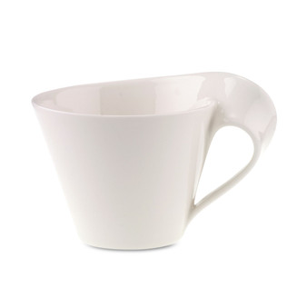 Dinnerware, New Wave Cafe Cafe Au Lait Cup