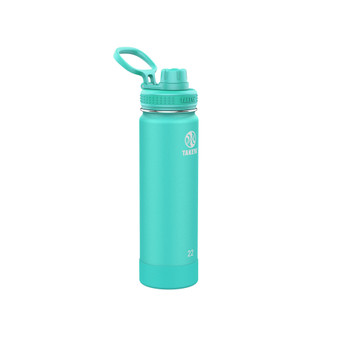 Actives 22-Oz. Spout Bottle