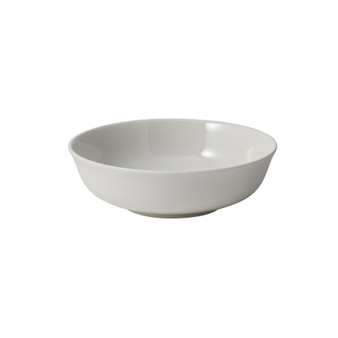 For Me Serveware, Bowl