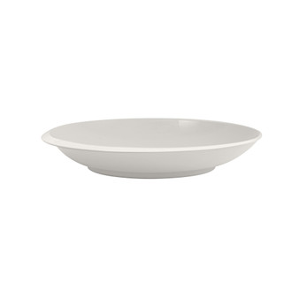 Villeroy and Boch New Moon Gourmet Bowl/ Dinner Bowl