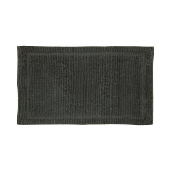 Charleston Organic Cotton 21" x 34" Bath Rug