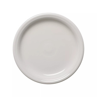 Bistro Salad Plate 7.25"