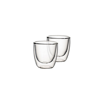 Artesano Hot BeverageSmall Tumbler Pair