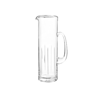 Dusk Pitcher