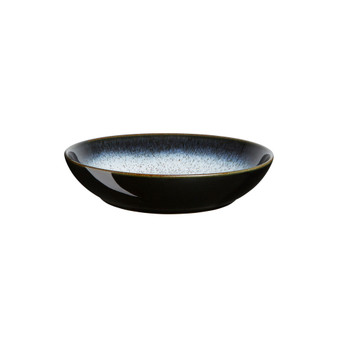 Dinnerware, Halo Pasta Bowl