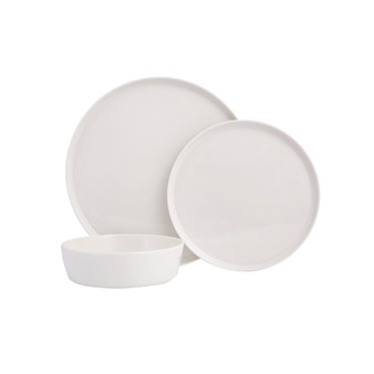 Chopin 3-Piece Place Setting Set